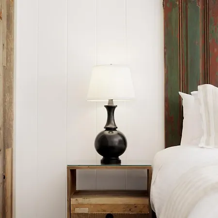 The Vagabond'S House Boutique Inn